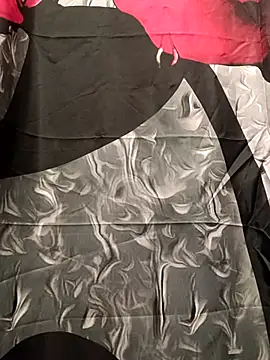 Snapshot of T92bbc chatting on April 13, 2026, 2:32 pm T92bbc online show from April 13, 2026, 2:32 pm