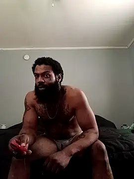 Snapshot of T92bbc chatting on April 15, 2026, 7:58 pm T92bbc online show from April 15, 2026, 7:58 pm