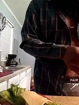 Snapshot of T92bbc chatting on April 10, 2026, 5:36 am T92bbc online show from April 10, 2026, 5:36 am