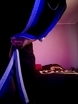 Snapshot of T92bbc chatting on April 9, 2026, 5:30 pm T92bbc online show from April 9, 2026, 5:30 pm