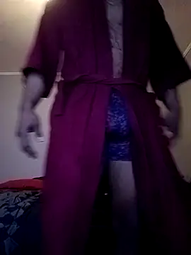 Snapshot of T92bbc chatting on April 11, 2026, 8:18 am T92bbc online show from April 11, 2026, 8:18 am