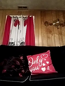 Snapshot of T92bbc chatting on April 15, 2026, 2:39 am T92bbc online show from April 15, 2026, 2:39 am