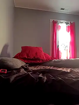 Snapshot of T92bbc chatting on March 24, 2026, 12:49 pm T92bbc online show from March 24, 2026, 12:49 pm