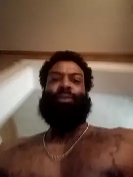 Snapshot of T92bbc chatting on April 2, 2026, 2:02 pm T92bbc online show from April 2, 2026, 2:02 pm