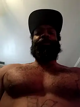 Snapshot of T92bbc chatting on March 29, 2026, 9:49 pm T92bbc online show from March 29, 2026, 9:49 pm