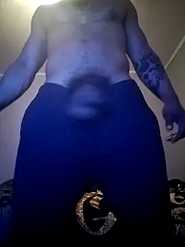 Snapshot of T92bbc chatting on April 1, 2026, 1:41 am T92bbc online show from April 1, 2026, 1:41 am