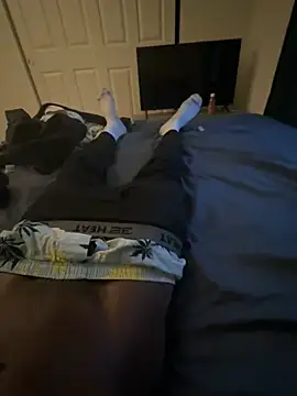 Snapshot of Big-dick_1 chatting on February 4, 2025, 11:06 pm Big-dick 1 online show from February 4, 2025, 11:06 pm