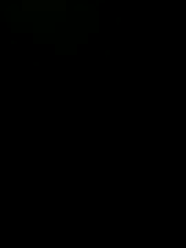 Snapshot of Big-dick_1 chatting on September 16, 2025, 6:53 pm Big-dick 1 online show from September 16, 2025, 6:53 pm