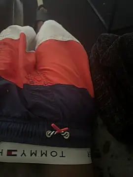 Big-dick 1 online show from February 20, 2026, 4:31 pm