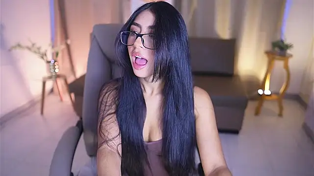 Snapshot of Sara_albrecht chatting on March 20, 2025, 12:43 pm Sara albrecht online show from March 20, 2025, 12:43 pm