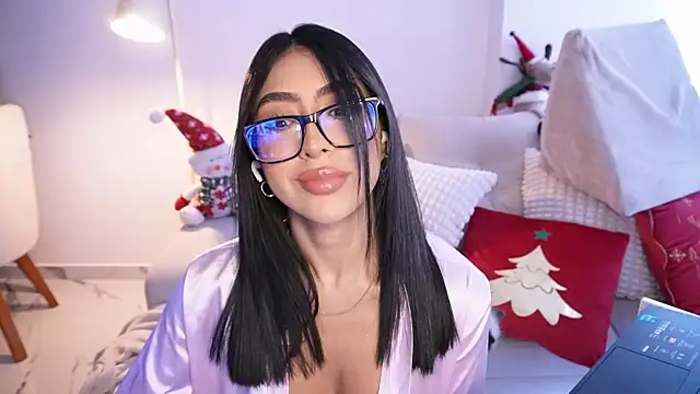 Snapshot of Sara_albrecht chatting on November 30, 2025, 12:39 pm Sara albrecht online show from November 30, 2025, 12:39 pm