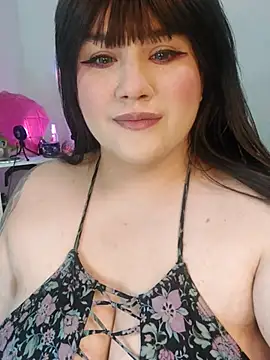 Snapshot of ItsNaiixa chatting on November 30, 2025, 6:52 pm ItsNaiixa online show from November 30, 2025, 6:52 pm