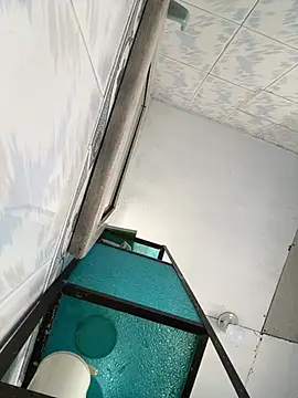 Sweet MaryJane2 online show from March 15, 2026, 1:18 pm