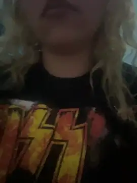 Sweet MaryJane2 online show from April 9, 2026, 2:24 am