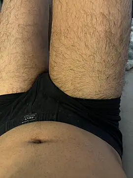 Snapshot of brownvirgindick chatting on April 20, 2026, 9:45 am brownvirgindick online show from April 20, 2026, 9:45 am