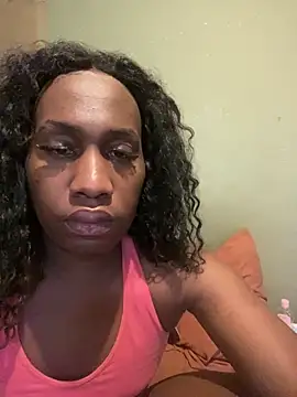 Moorella1 online show from March 13, 2026, 7:35 am