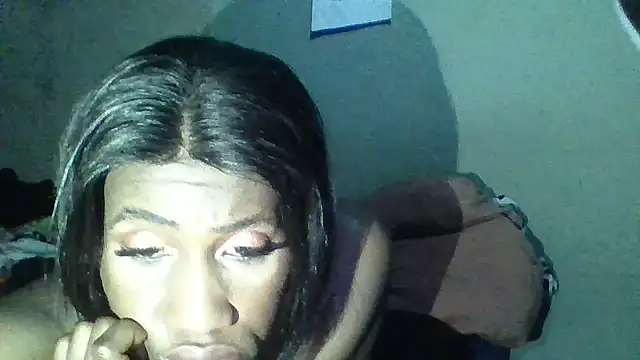 Snapshot of Moorella1 chatting on September 20, 2025, 9:42 pm Moorella1 online show from September 20, 2025, 9:42 pm
