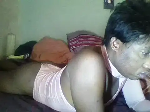 Snapshot of Moorella1 chatting on March 18, 2025, 8:50 am Moorella1 online show from March 18, 2025, 8:50 am
