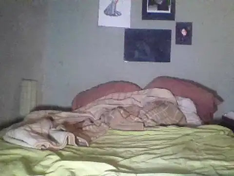 Snapshot of Moorella1 chatting on March 22, 2025, 7:53 pm Moorella1 online show from March 22, 2025, 7:53 pm