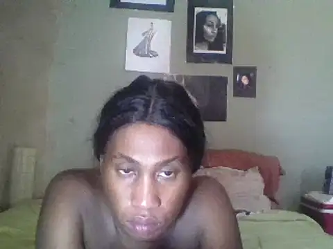 Snapshot of Moorella1 chatting on March 22, 2025, 9:34 am Moorella1 online show from March 22, 2025, 9:34 am