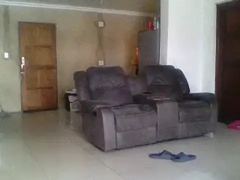 Snapshot of Moorella1 chatting on March 17, 2025, 1:29 pm Moorella1 online show from March 17, 2025, 1:29 pm