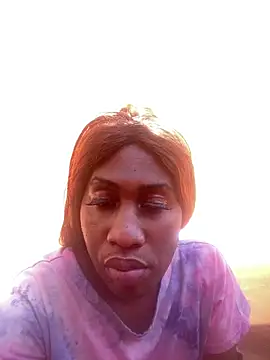 Snapshot of Moorella1 chatting on November 19, 2025, 6:46 am Moorella1 online show from November 19, 2025, 6:46 am