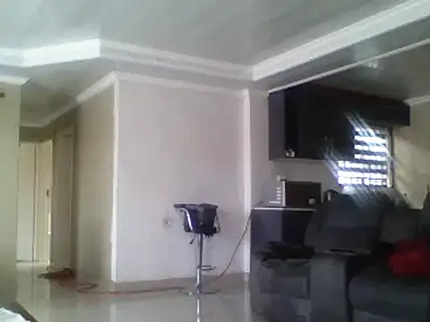 Snapshot of Moorella1 chatting on March 18, 2025, 12:17 pm Moorella1 online show from March 18, 2025, 12:17 pm