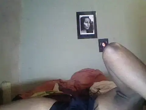 Snapshot of Moorella1 chatting on March 19, 2025, 6:03 am Moorella1 online show from March 19, 2025, 6:03 am