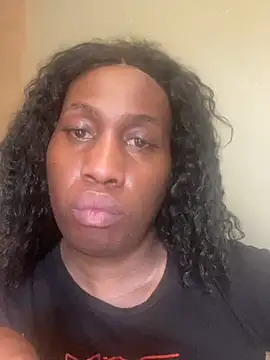 Moorella1 online show from March 30, 2026, 10:06 am