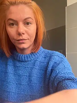 tanyagrey online show from February 28, 2025, 7:58 am