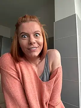 tanyagrey online show from February 20, 2025, 8:17 am