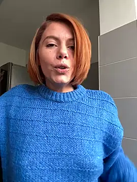 tanyagrey online show from March 19, 2025, 8:12 am