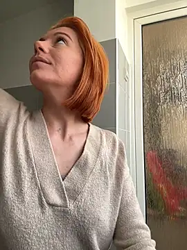 tanyagrey online show from February 26, 2025, 7:23 am