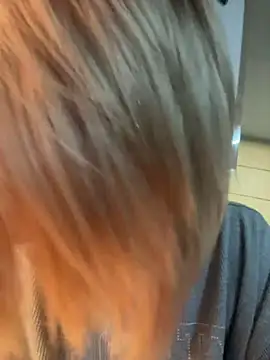 tanyagrey online show from November 10, 2025, 7:35 am