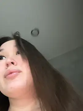 Snapshot of your_toxic_cum chatting on May 26, 2026, 6:50 pm your toxic cum online show from May 26, 2026, 6:50 pm