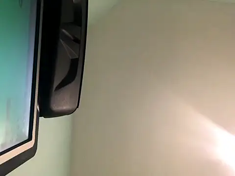 MasterKARATASSAKK online show from February 24, 2025, 2:15 pm