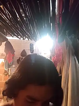 Snapshot of Alanagracia chatting on November 27, 2025, 1:55 pm Alanagracia online show from November 27, 2025, 1:55 pm