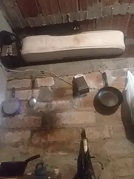 Alanagracia online show from February 13, 2026, 3:12 pm