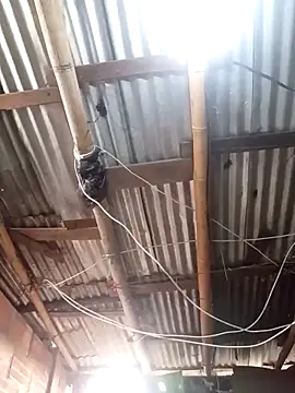 Snapshot of Alanagracia chatting on November 15, 2025, 12:20 pm Alanagracia online show from November 15, 2025, 12:20 pm