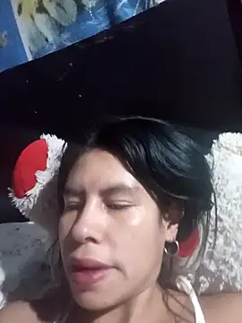 Snapshot of Alanagracia chatting on November 19, 2025, 10:59 am Alanagracia online show from November 19, 2025, 10:59 am