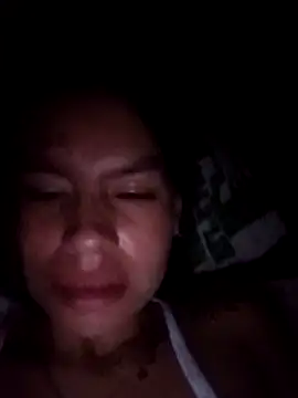 Snapshot of Alanagracia chatting on November 5, 2025, 9:34 am Alanagracia online show from November 5, 2025, 9:34 am