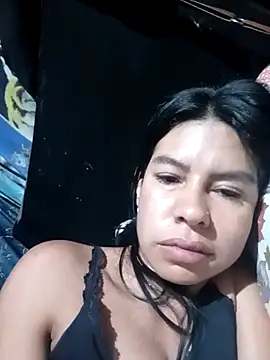 Snapshot of Alanagracia chatting on December 5, 2025, 10:36 am Alanagracia online show from December 5, 2025, 10:36 am