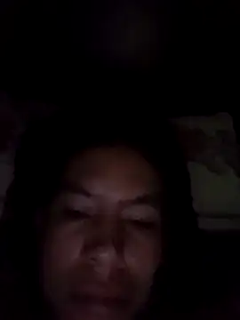 Snapshot of Alanagracia chatting on November 30, 2025, 11:00 am Alanagracia online show from November 30, 2025, 11:00 am