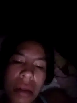 Snapshot of Alanagracia chatting on November 14, 2025, 11:58 am Alanagracia online show from November 14, 2025, 11:58 am