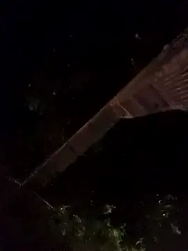 Snapshot of Alanagracia chatting on November 27, 2025, 12:55 am Alanagracia online show from November 27, 2025, 12:55 am