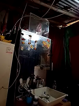 Snapshot of Alanagracia chatting on November 29, 2025, 12:16 pm Alanagracia online show from November 29, 2025, 12:16 pm