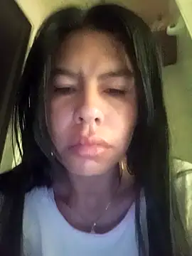 Snapshot of Alanagracia chatting on November 9, 2025, 11:36 am Alanagracia online show from November 9, 2025, 11:36 am