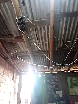 Snapshot of Alanagracia chatting on November 18, 2025, 11:24 am Alanagracia online show from November 18, 2025, 11:24 am