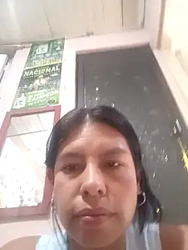 Alanagracia online show from January 19, 2026, 2:10 pm