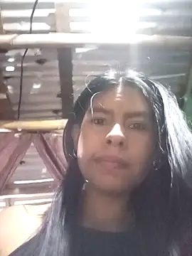 Snapshot of Alanagracia chatting on November 20, 2025, 11:25 pm Alanagracia online show from November 20, 2025, 11:25 pm